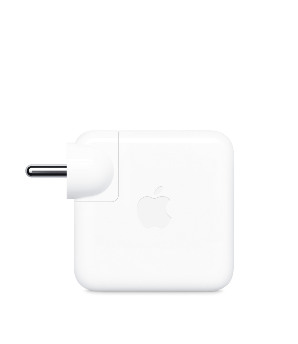 APPLE USB ADAPTER 70 W-MQLN3HN/A