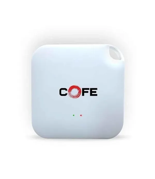 COFE CF-106WF-SS (SINGLE SIM)
