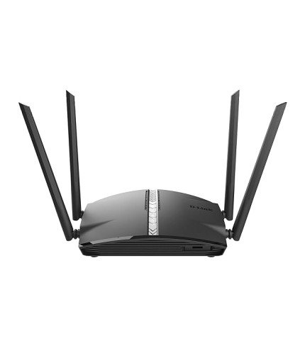 DLINK AC1300 SMART MEST WIFI ROUTER - DIR-1360