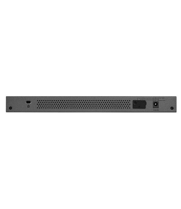 NETGEAR 16PORT POE + GS116PP