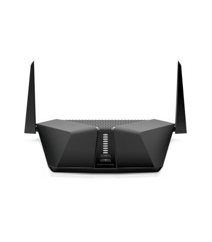 NETGEAR 4 STREAM AX3000 WIFI ROUTER RAX40 100INS