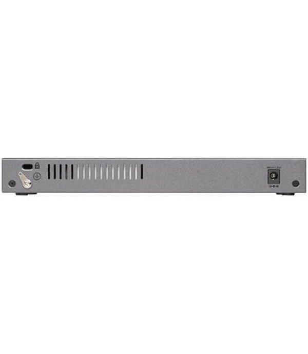 NETGEAR GS752TP 48PORT POE SWITCH