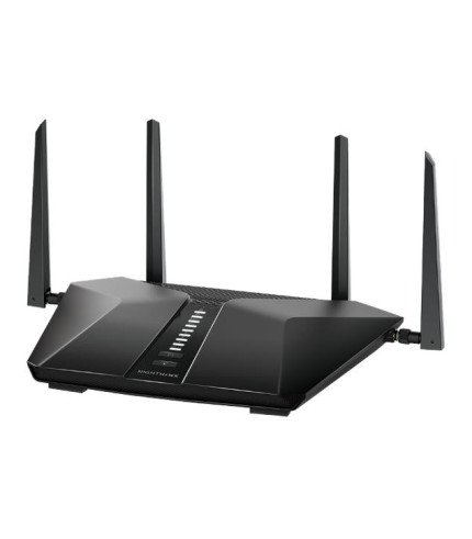 NETGEAR NIGHTHAWK AX5400 - RAX50-100EUS