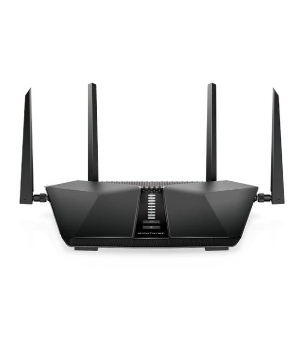 NETGEAR NIGHTHAWK AX5400 - RAX50-100EUS