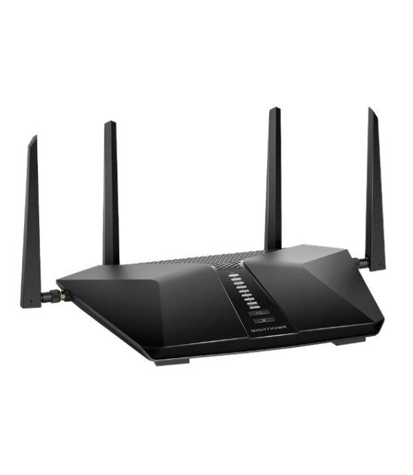 NETGEAR NIGHTHAWK AX5400 - RAX50-100EUS