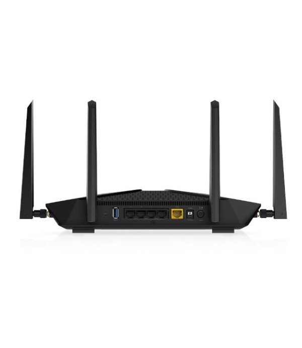 NETGEAR NIGHTHAWK AX5400 - RAX50-100EUS