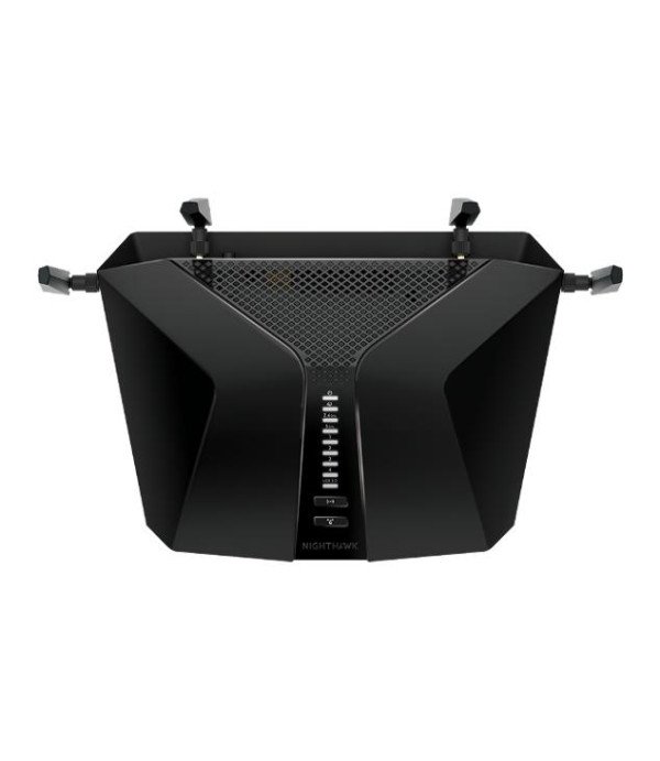 NETGEAR NIGHTHAWK AX5400 - RAX50-100EUS