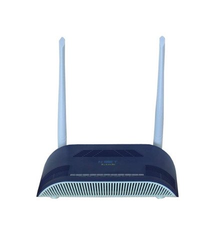 NETLINK GPON ONT - HG323RGW