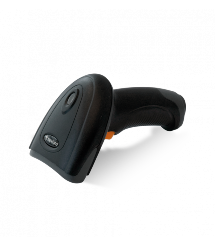 NEWLAND BARCODE SCANNER HR11