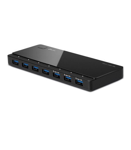 TP-LINK 7PORT USB HUB 3.0 UH700