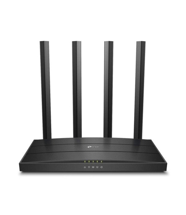 TP LINK AC1900 DUAL BAND MU-MIMO ARCHER C80