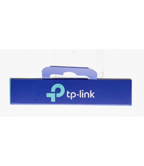 TP-LINK BLUETOOTH NANO USB ADAPTER UB 500