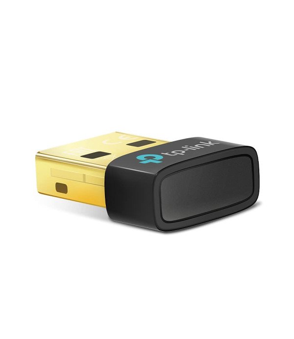 TP-LINK BLUETOOTH NANO USB ADAPTER UB 500