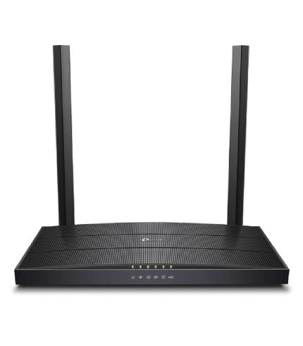 TPLINK GPON/EPON /DUAL -MODE AC1200 XC220-G3V