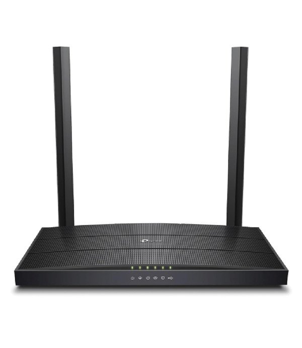 TPLINK GPON/EPON /DUAL -MODE AC1200 XC220-G3V