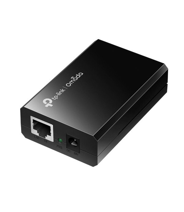 TP-LINK POE INJECTOR TL-POE150S