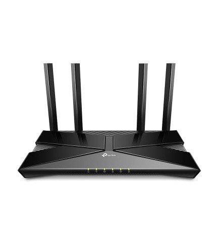 TPLINK ROUTER ARCHER AX1800 (AX23)