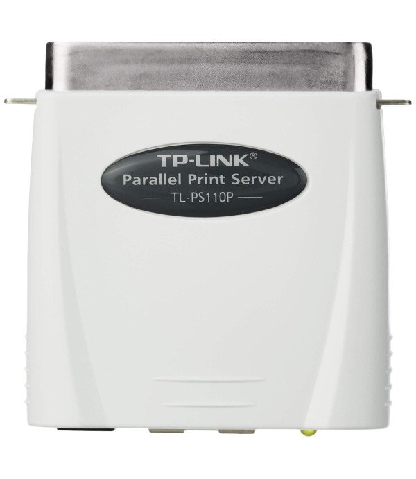 TP-LINK TL-PS110P