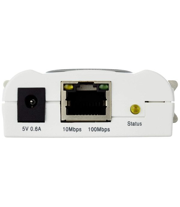 TP-LINK TL-PS110P