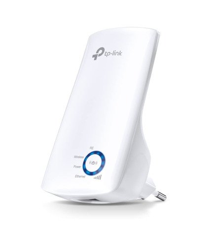 TP-LINK UNIVERSAL WIFI WA850 RE