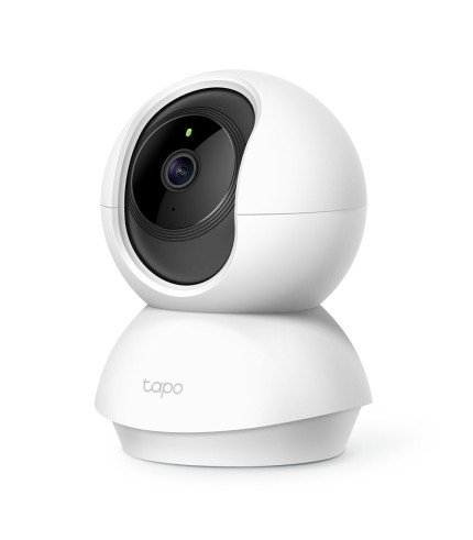 TP-LINK WIFI-CAMERA TAPO TC70