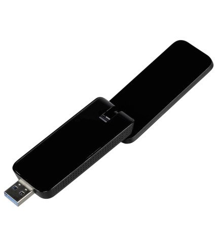 TPLINK WIRELESS MU-MIMO USB ADAPTER ARCHER T4U
