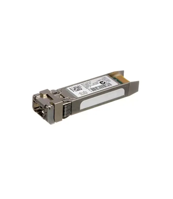 CISCO SFP -10G-LR