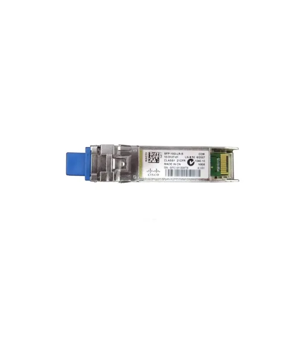 CISCO SFP -10G-LR