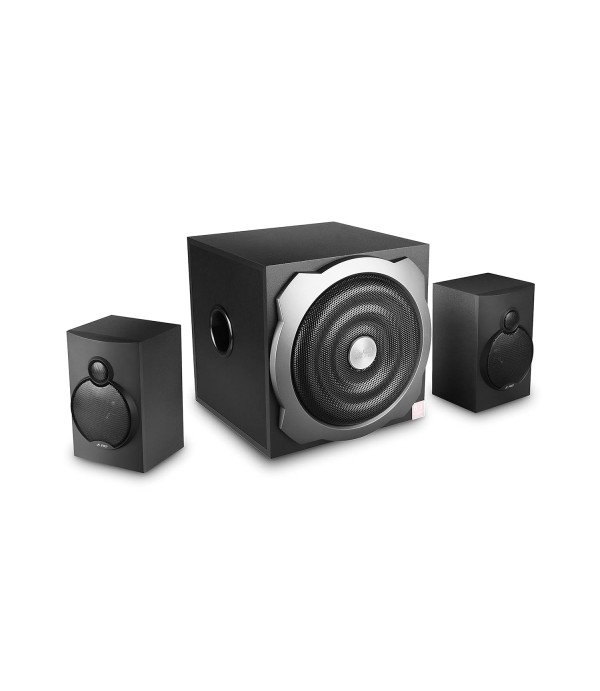 F& D SPEAKER A521X