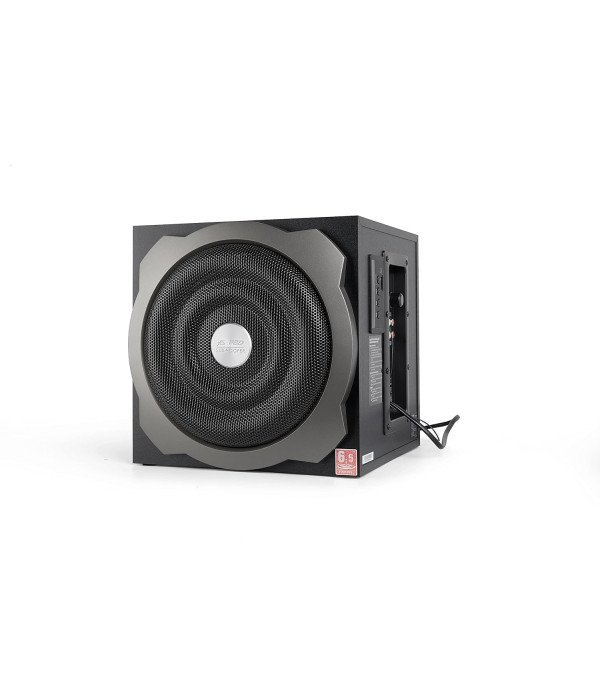 F& D SPEAKER A521X