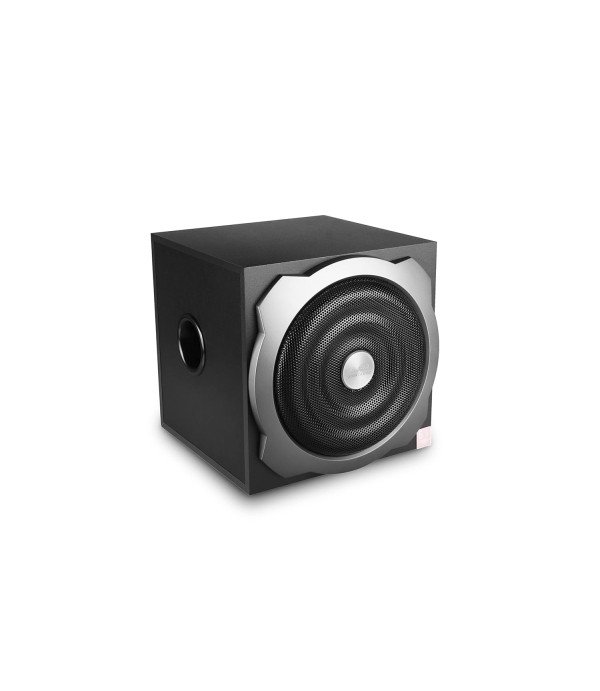 F& D SPEAKER A521X