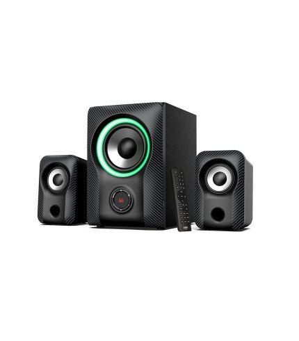 F& D SPEAKER F590X