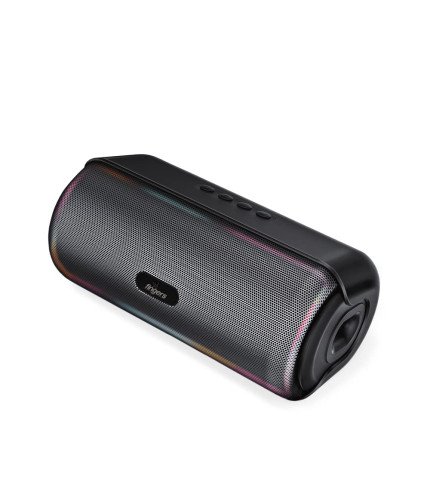 FINGERS BLUETOOTH SPEAKER SOUND SHUTTLE