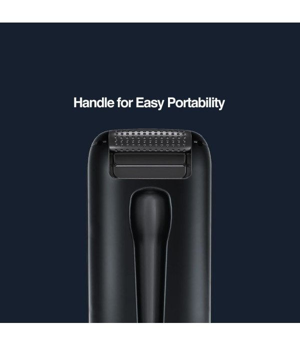 FINGERS BT PORTABLE SPEAKER SWAG 5