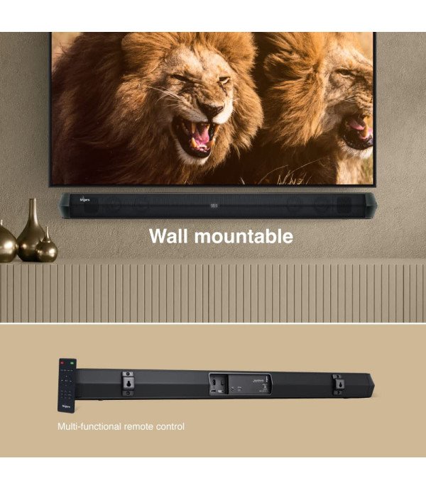 FINGERS SPEAKER OCTANE-65