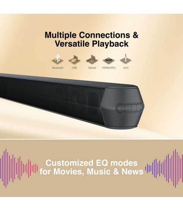 FINGERS SPEAKER OCTANE-65