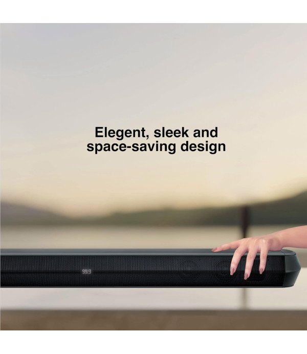 FINGERS SPEAKER OCTANE-65