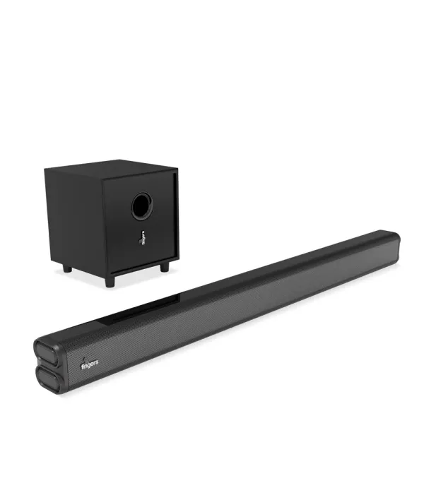 FINGERS SPEAKER OCTANE-S80