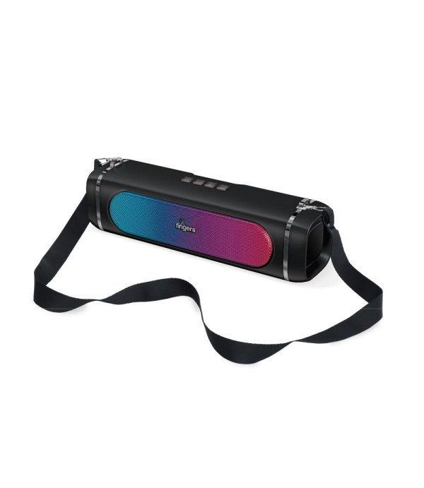 FINGERS SPEAKER SOUND POWER 20