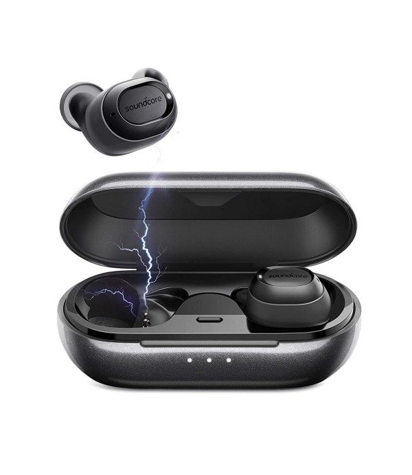 ANKER SOUNDCORE LIBERTY LITE - A3901011