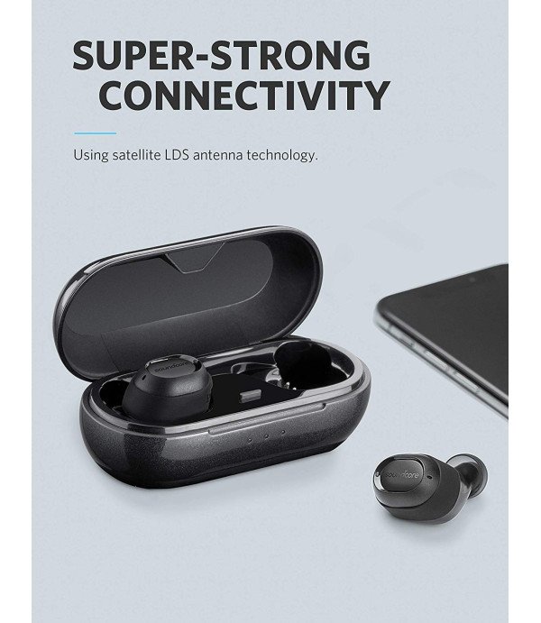 ANKER SOUNDCORE LIBERTY LITE - A3901011