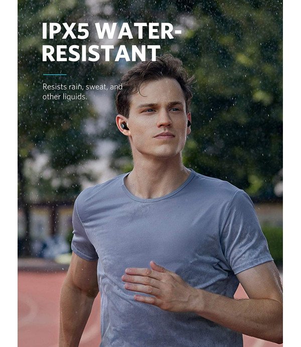 ANKER SOUNDCORE LIBERTY LITE - A3901011