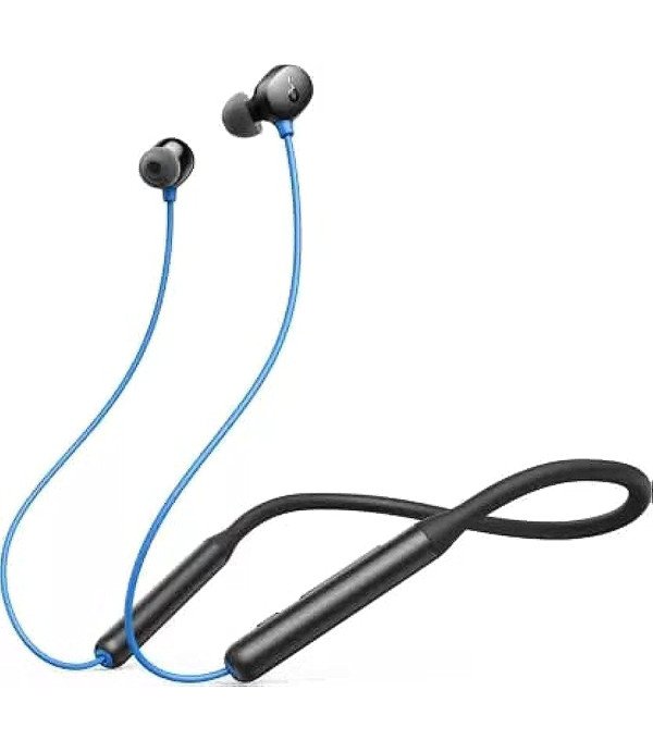 ANKER SOUNDCORE R500 A3213Y