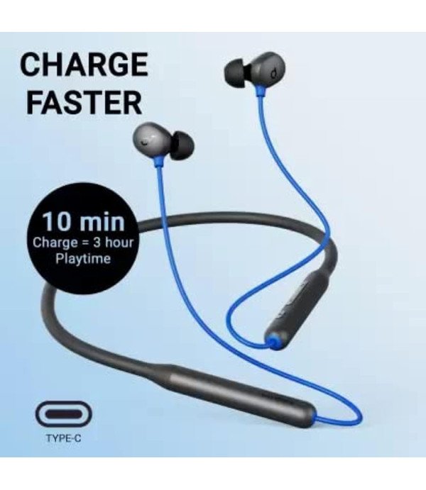 ANKER SOUNDCORE R500 A3213Y