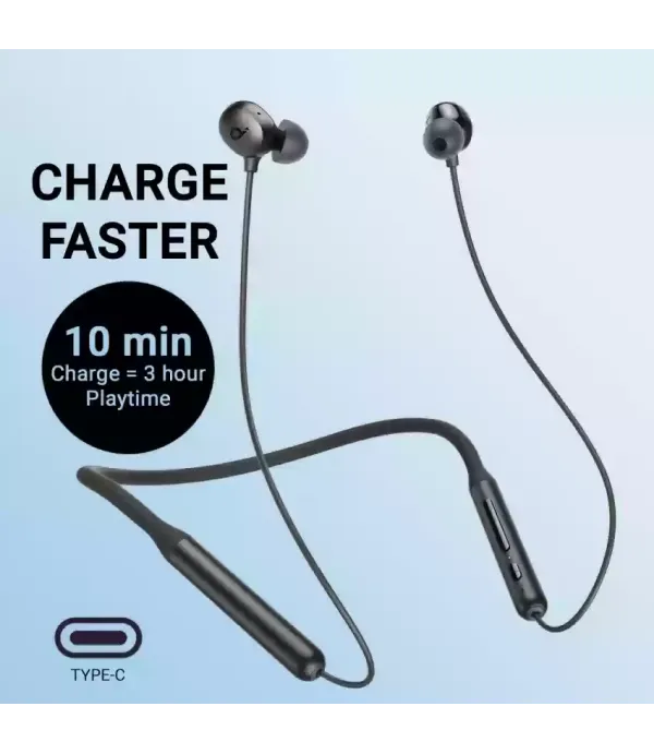 ANKER SOUNDCORE R500 A3213Y