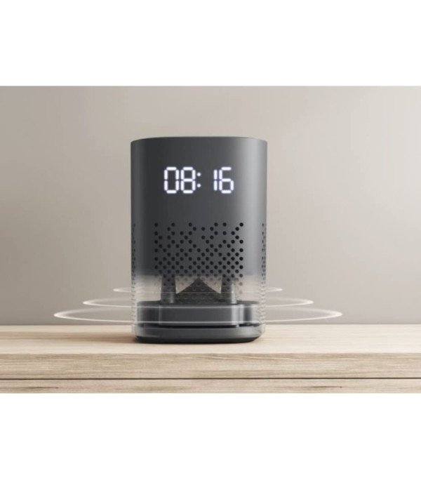 XIAOMI SMART SPEAKER IR CONTROL