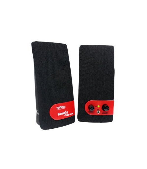 ZEB SPEAKER HARMONY - S320