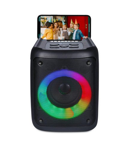 ZOOOK SPEAKER 10W MINI BLASTER