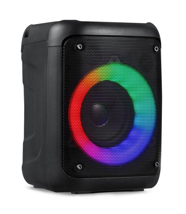 ZOOOK SPEAKER 10W MINI BLASTER