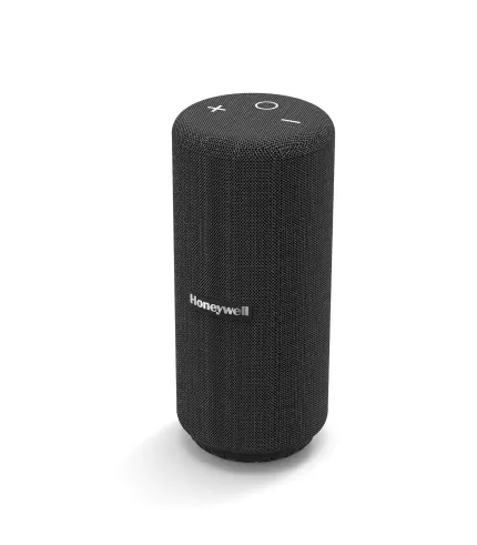 HONEYWELL BT SPEAKER SUONO P300